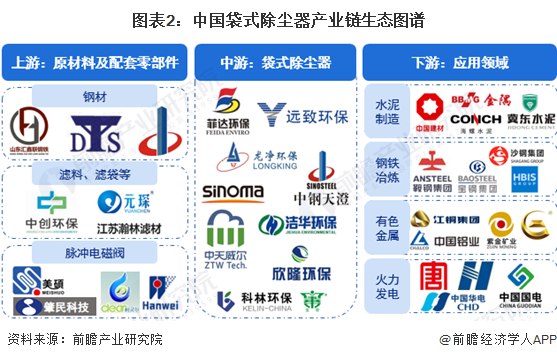 Im體育app官方下載入口：